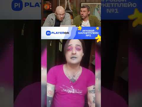 СМЕХ ПОД ЗАПРЕТОМ Ч.191🤣😅#юмор #shorts