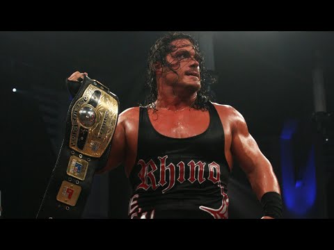 2005 TNA PPV Marathon!