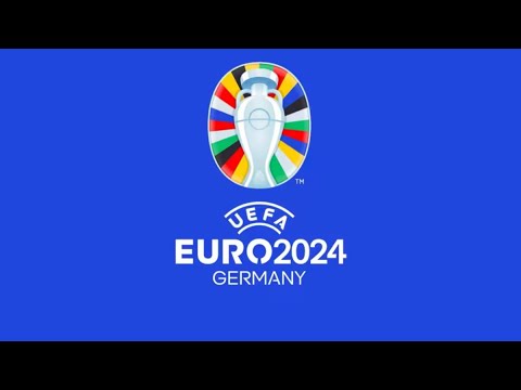 Euros 2024 Bet draw