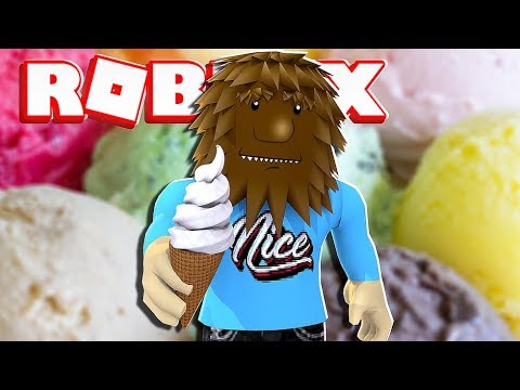 Ice Cream Van Simulator Codes Wiki 07 2021 - roblox ice cream van simulator codes 2020