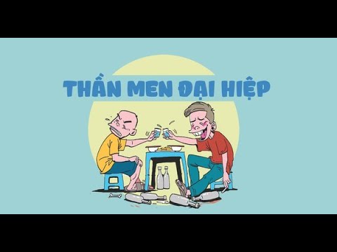 Nhật ký CSGT | Tập 42 | Giao lưu cùng Thần men đại hiệp