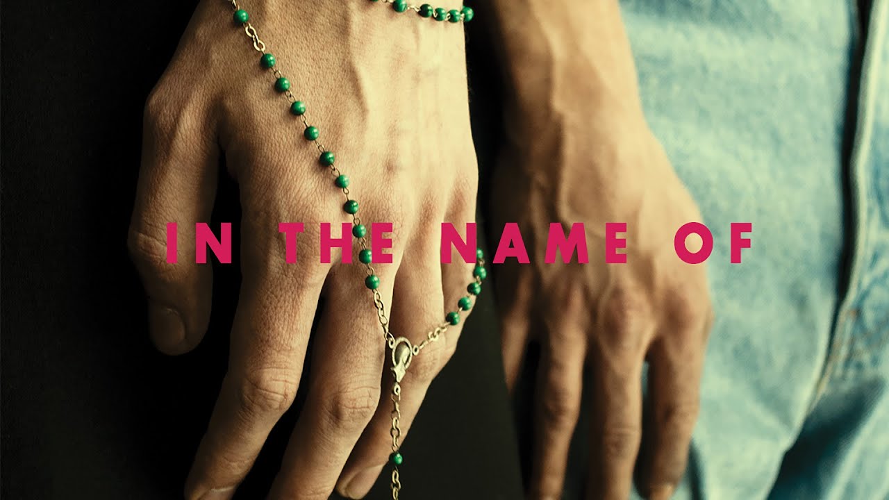In the Name of... Trailer thumbnail