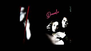 Monster vs Dracula | Frankenstein vs Dracula | Take by: @Mr-Fool-idk