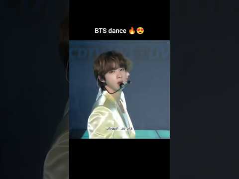 BTS dance ๐ฅ๐ Duniya Rakhu Juto Ke Niche ๐#bts#trending#youtubeshorts#btsot7forever#btsshorts