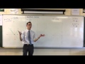 Understanding Graph Interactions and Characteristics