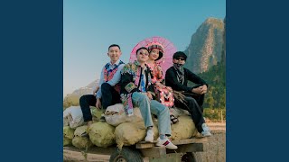 Xav tau koj lawm (feat. Nujsua SPX, NT.one, Lisfoom vaj)