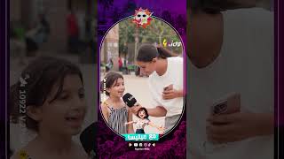 واش هو التحدي لي حابين تشوفوه في «مع ميليسا» المرة الجاية؟ 👀🔥