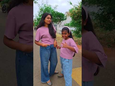 Bang Bang Bangkok ❤️ 😱.. #shorts #viralvideo #trending #funny