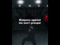 Understanding the Video Transcript