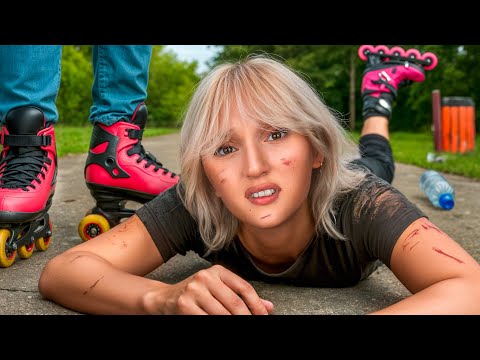 KTO OSTATNI ZDEJMIE ROLKI = WYGRYWA $$!!!