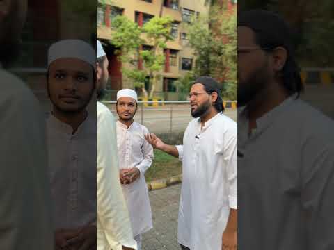 Main To Aam Musalmano Me Se Hoon #motivation #islamicvideo #emotional #youtubeshorts