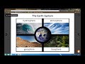Exploring Planetary Habitability Concepts