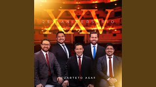 Não te deixes vencer