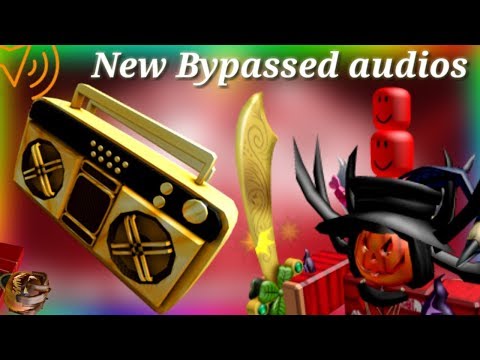 Roblox Bypassed Spray Paint Codes 2019 07 2021 - rubbin off the paint roblox id