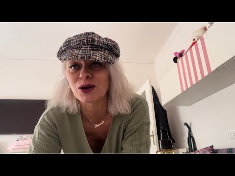 Сколько Красоты для Женщин