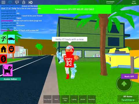 Roblox Slenderman S Revenge Codes 07 2021 - welcome to the black parade roblox id full