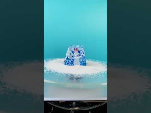 Sylveon pokemon keycaps, Anime keycap handmade, resin keycap, keycap custom, pokemon keycap, keycap artisan SA R1, gifts for friends