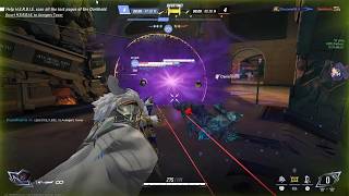 Midtown - Cloak & Dagger gameplay 23/10/56