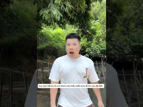 Không sợ kẻ đội mạnh chỉ sợ đồng đội ngu như bò