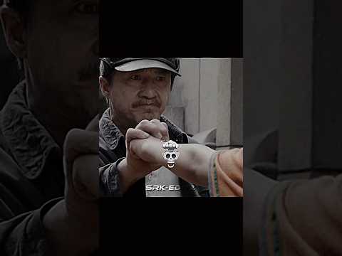 jackie chan fight 🔥☠️#jackiechan #jackiechanmovie #karatekid #karatekid2 #cobrakaiedits