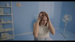 احذر من القائمين على إعادة التنظيم المالي🫰