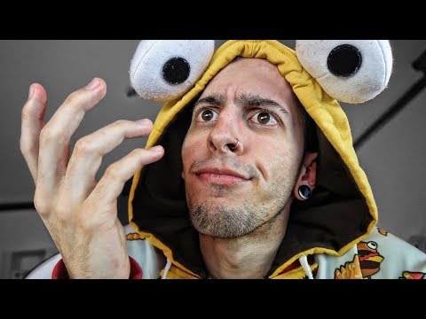 ME DIJERON QUE JUEGUE FREE FIRE EN SUDAMÉRICA | RobleisJAJA