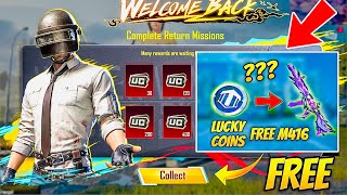 😍TRICK 600+ UC IN BGMI - UNLIMITED UC EARN TIPS & TRICKS - FREE PRIZE PATH TIPS & TRICK LIVE PROOF