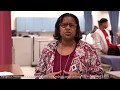 Health Sciences Career Pathways