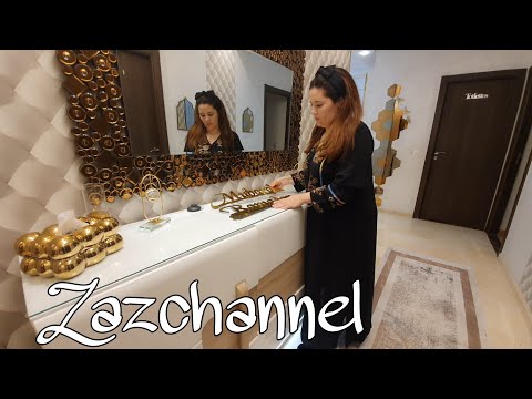 فطور أول نهار في رمضان 🌙 شاركت معكم مملحات لذيذة و إقتصادية مع تحلية بزوج مكونات ✅️