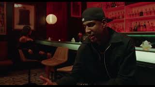 SPARK - Desejo (Clipe Oficial)