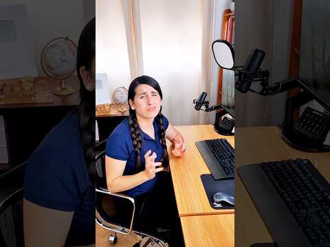 ¿Cuál es la mejor oferta? 🤔