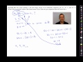 Exploring Arithmetic and Geometric Sequences
