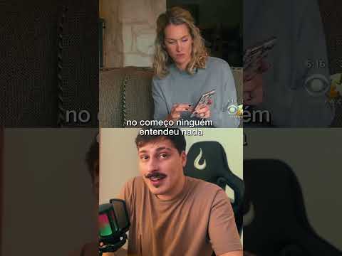 A Alexa ta sempre te ouvindo