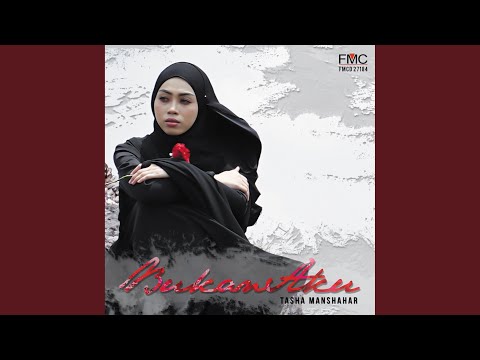 Bukan Aku