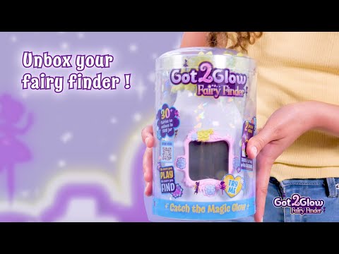 flying fairy toy big w