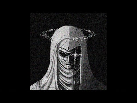 [FREE] FREDDIE DREDD TYPE BEAT - "MADMAN"