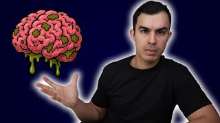 5 señales de que tienes mentalidad de perdedor (y cómo romperla YA)