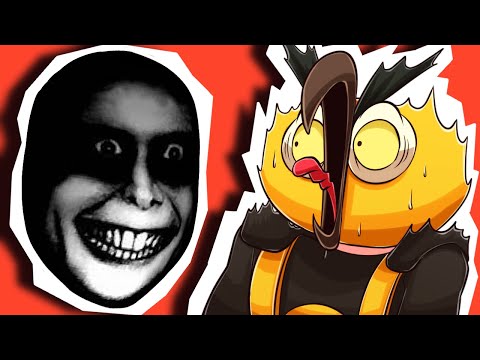 I GOT MY REVENGE ON VANOSS!