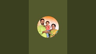 sathya sandhya is live!