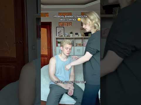 Амбассадоры семьи @vlad.vika.vv. Подписывайтесь в инстаграм