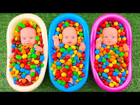 سورة البقرة طاردة الشياطين💚 بصوت هادئ ومريح جدا جدا 💚💤تلاوة هادئة للنوم والراحة النفسية 😴 🔴 Live