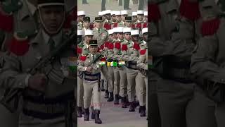 STRONGEST COUNTRIES IN THE WORLD 🌍🪖 #military #army