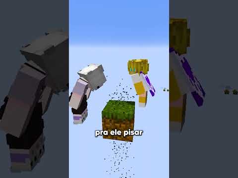 VOCE SABE COMO MATAR O THE GOD