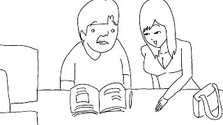 모든 남자들의 꿈