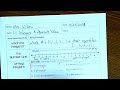 Exploring Integers and Absolute Value Concepts