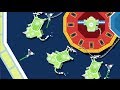 Exploring Protein Synthesis in Cellular Factories