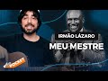 Videoaula MEU MESTRE (aula pocket)