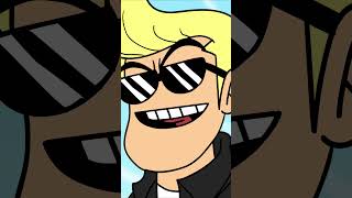 Blonzie4Eva  #animation #eddsworld #cartoon #funny #ewbeyond