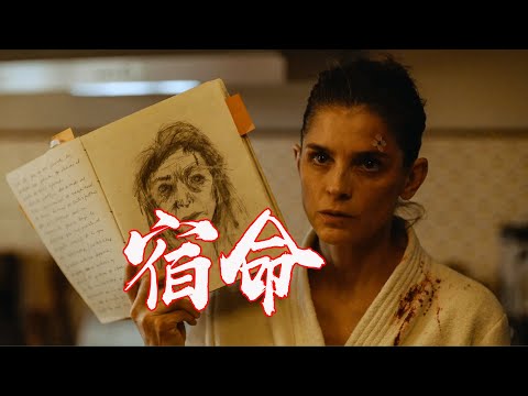 知晓未来妄图改变因果，殊不知一切都是命运的安排