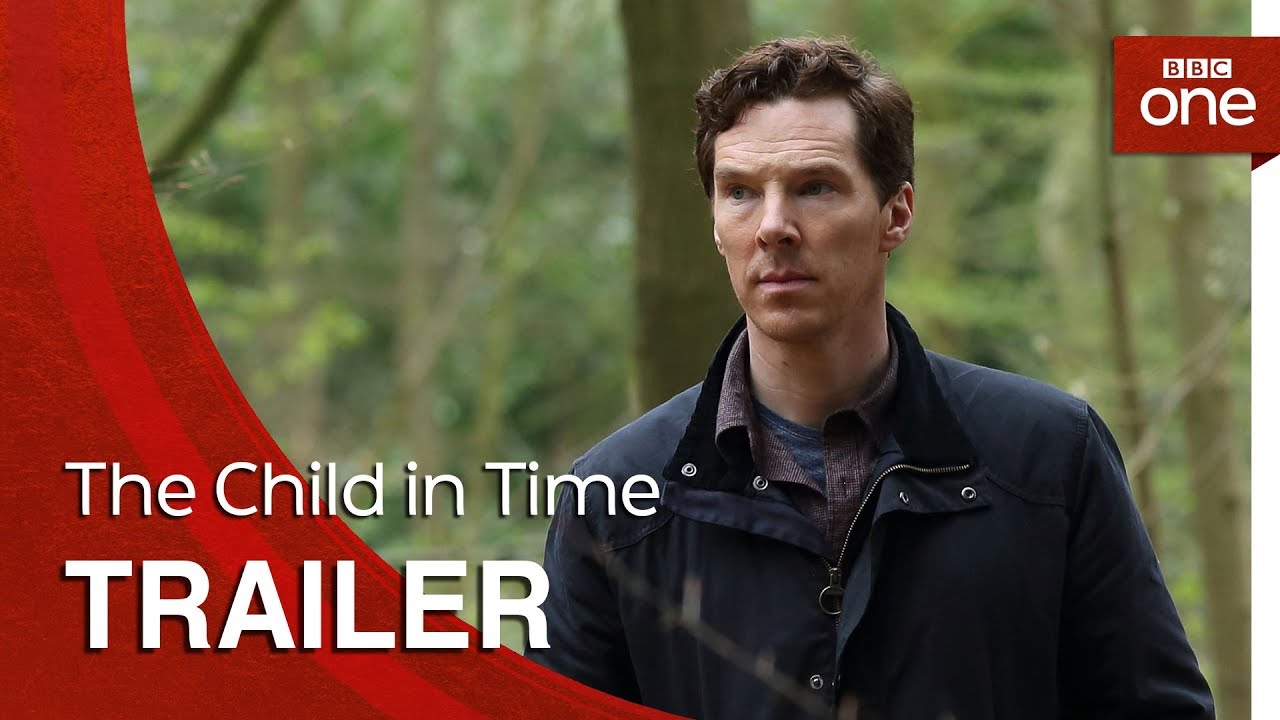 The Child in Time Trailer thumbnail